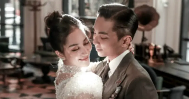 Nữ kiện tướng dancesport Khánh Thi bật khóc vì áp lực kinh tế và trách nhiệm