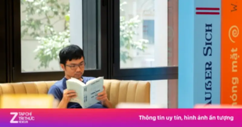Đã đến lúc tổ chức Ngày Văn học Việt Nam tại châu Âu