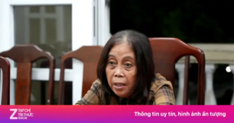 Nữ nghi phạm nhiều tiền án sa lưới sau vụ trộm táo tợn ở chợ Đông Ba