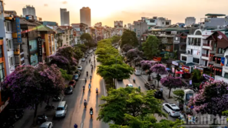 Đề án phát triển du lịch thành ngành kinh tế mũi nhọn: Nhiều giải pháp đột phá