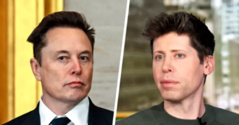 Ẩn sau cuộc chiến của Elon Musk: 'Mỏ vàng' mới định hình đồng tiền toàn cầu
