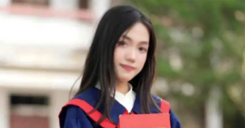 Nữ sinh lớp 12 mất tích bí ẩn sau khi tan học ở Nghệ An