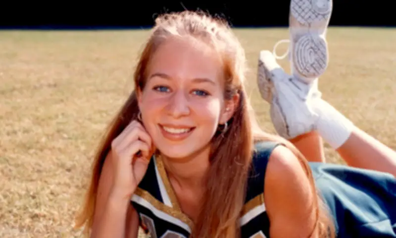 Nữ sinh Natalee Holloway mất tích bí ẩn suốt 18 năm, hung thủ cuối cùng thú tội