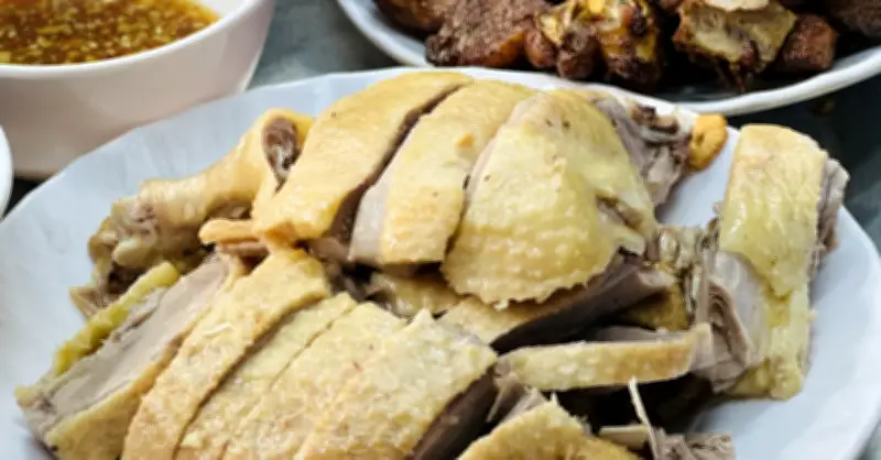 Ăn thịt thường xuyên: Lợi ích và tác hại không ngờ