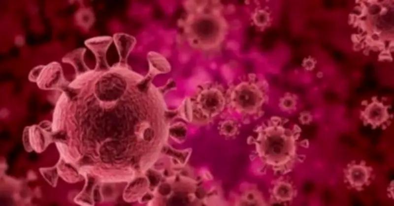 Nam thanh niên nhiễm virus gây ung thư vì tình một đêm