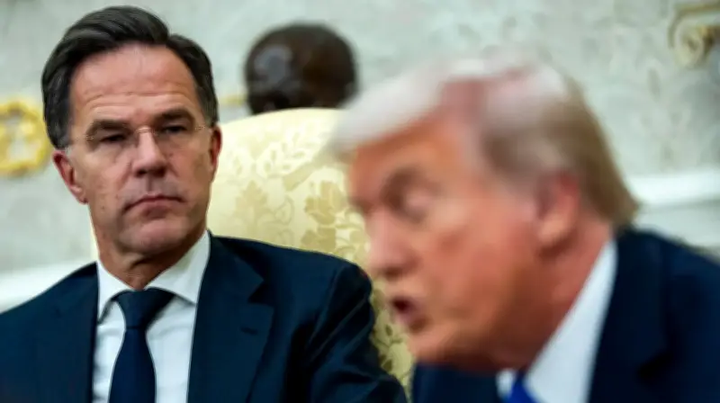 NATO công bố chiến lược hợp đồng vũ khí mới tăng cường quan hệ Mỹ - châu Âu