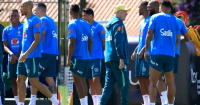 Neymar chạy đua với thời gian: HLV Ancelotti ra tối hậu thư