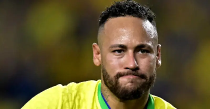 Neymar nghỉ 3 tuần, Joao Pedro hồi hộp chờ World Cup 2026