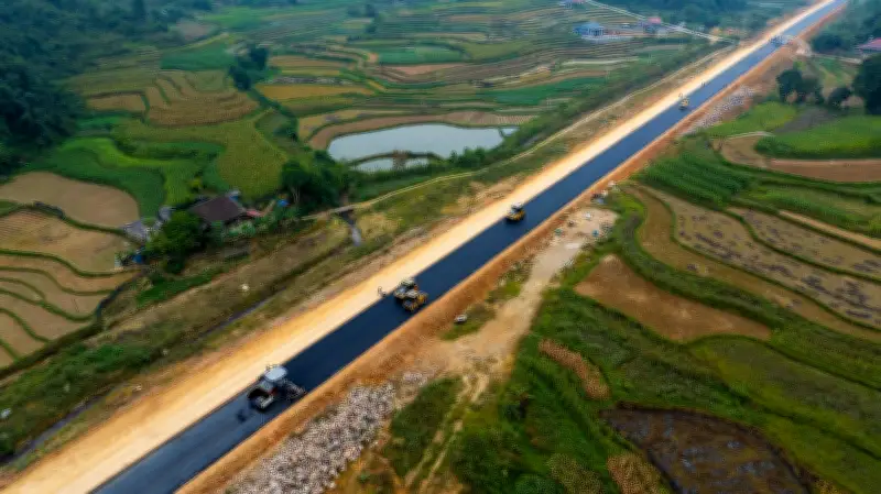 Đồng bộ chính sách tài khóa và tiền tệ giữ nhịp cho cỗ xe tăng trưởng