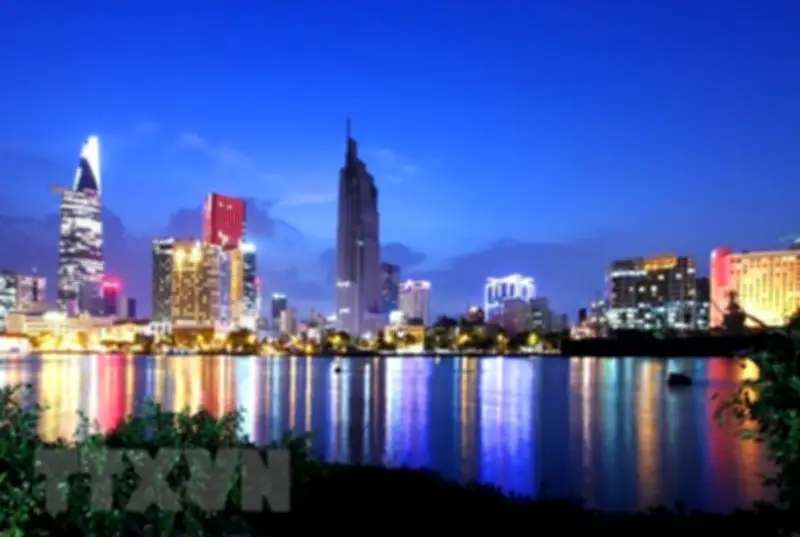 Đồng Nai chấp thuận đầu tư hai đô thị thông minh ven sông hơn 800.000 tỷ đồng