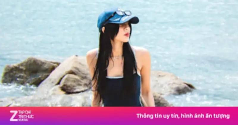 Đồng Ánh Quỳnh xin lỗi vì lùm xùm fancon Bùi Lan Hương, tạm dừng hoạt động