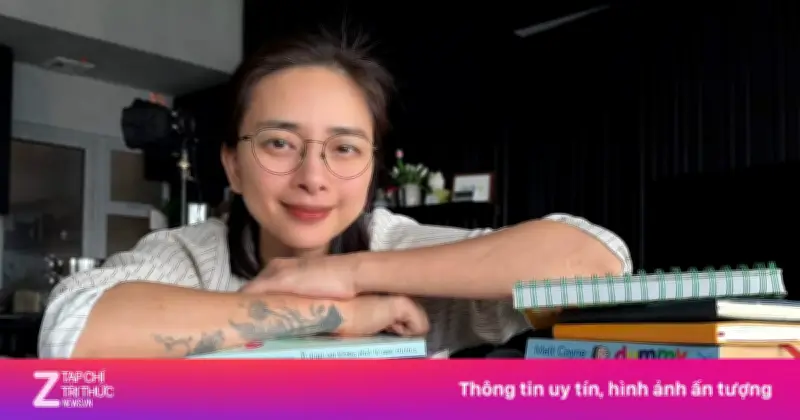 Ngô Thanh Vân đọc hơn 30 cuốn sách nuôi dạy con để chuẩn bị làm mẹ