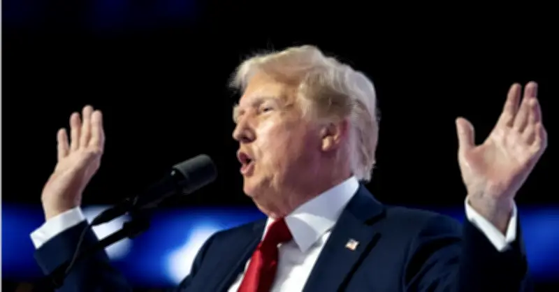 Ông Trump đưa ra hạn chót với Iran nhưng đều trôi qua vô ích