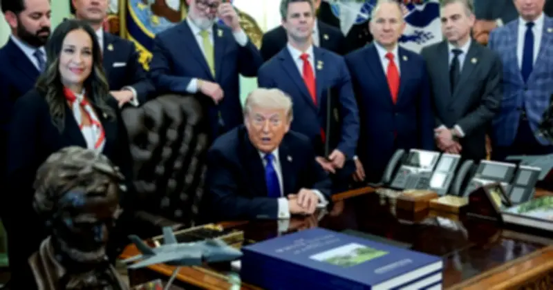 Ông Trump đe dọa giảm quân Mỹ tại Tây Ban Nha và Ý