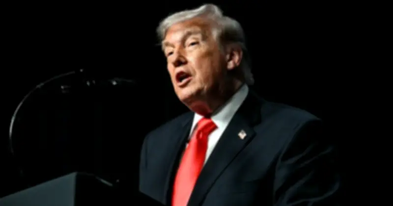 Ông Trump đe dọa trừng phạt Cuba, dân chúng xuống đường phản đối