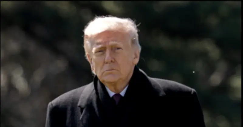 Ông Trump họp với các cố vấn an ninh, định tiếp tục đánh Iran?