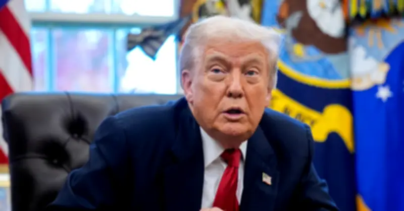 Ông Trump điều thêm 5.000 lính Mỹ đến Ba Lan