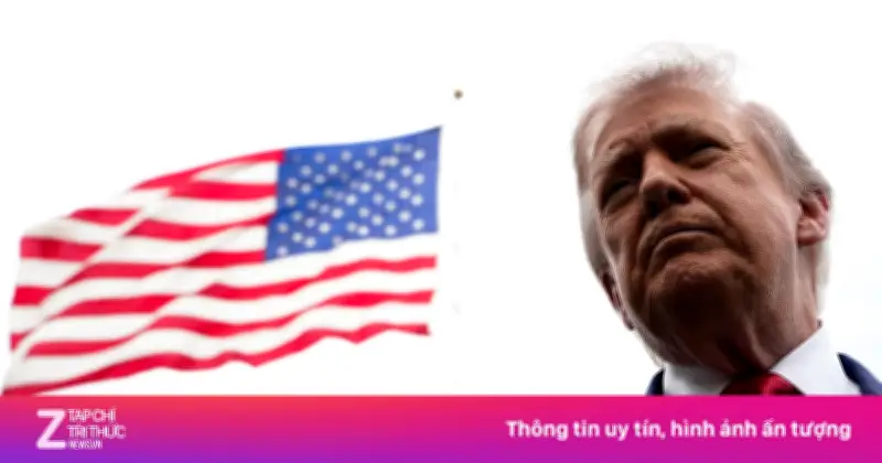 Ông Trump: Mỹ chỉ cần 2 tuần để đánh mọi mục tiêu Iran
