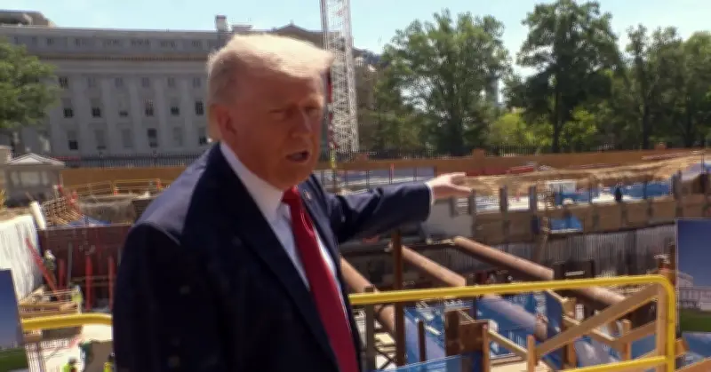 Ông Trump ám chỉ Mỹ nối lại các cuộc tấn công Iran trong những ngày tới