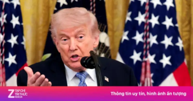 Ông Trump: Mỹ dễ dàng hạ tên lửa Iran, chúng rơi tuyệt đẹp