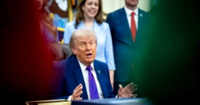 Ông Trump nói Iran sắp hết thời gian, Nga cảnh báo Mỹ - Israel