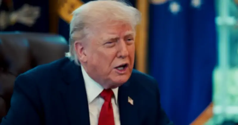 Ông Trump ra tối hậu thư về thỏa thuận thương mại với EU