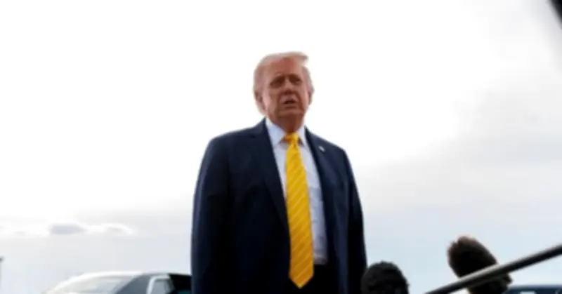 Ông Trump tố Iran không giữ lời hứa, Tehran tuyên bố sẵn sàng cho mọi kịch bản