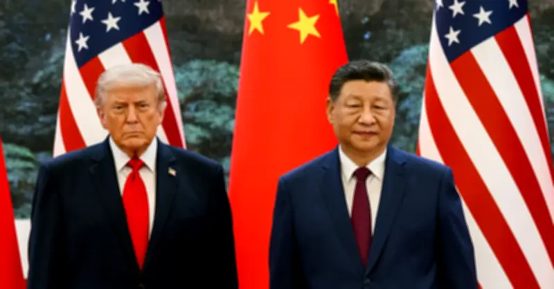 Ông Trump tuyên bố Mỹ sẽ tiếp tục chiến dịch quân sự ở Iran