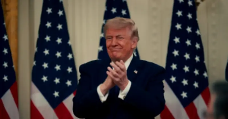 Ông Trump tuyên bố thỏa thuận với Iran đã đàm phán xong, Tehran bác bỏ