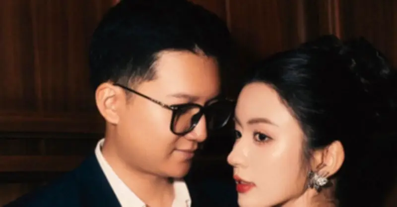 Ngọc Huyền: Rõ ràng tiền nong với chồng, được mẹ chồng coi như con gái