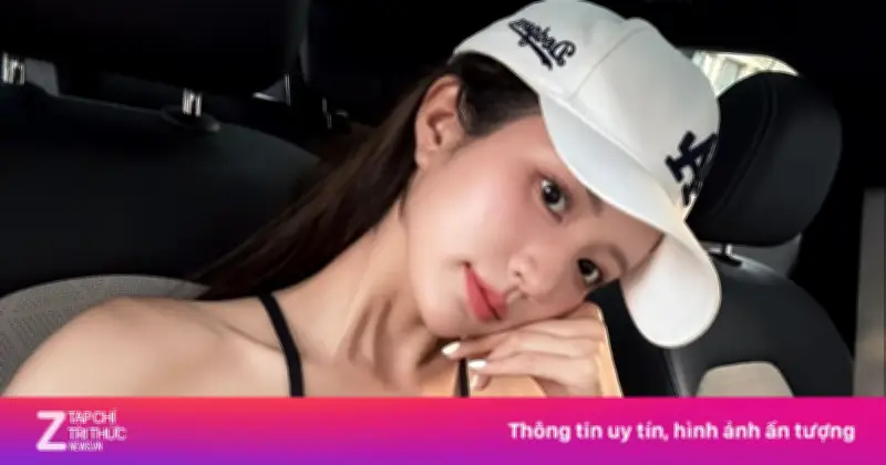 Ngọc Huyền trở lại màn ảnh nhỏ với vai phản diện gai góc trong phim mới