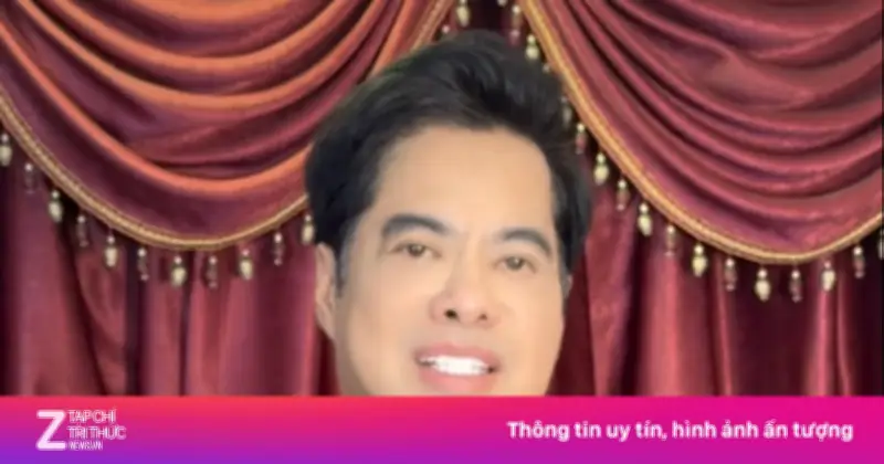 Ngọc Sơn phủ nhận tin đồn ăn chơi thác loạn suốt 30 năm