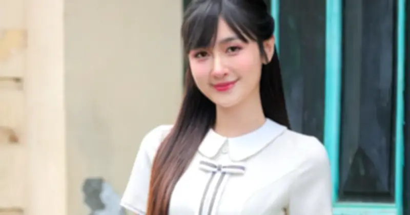 Ngọc Thủy bị ghét vì vai Trang trong phim 'Bước chân vào đời' vẫn vui