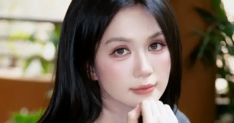 Ngọc Trinh trở lại màn ảnh rộng với phim kinh dị 'Thẩm mỹ viện âm phủ'