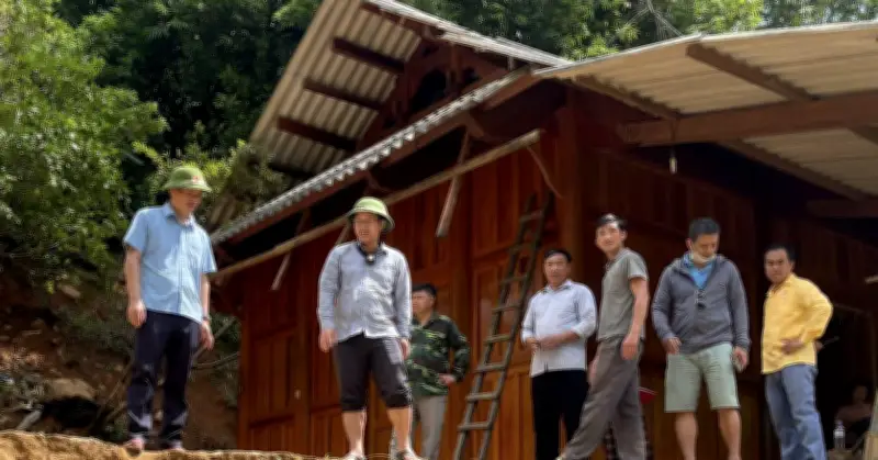 Nghệ An tăng cường cán bộ cơ sở, nâng cao kỹ năng số cho người dân