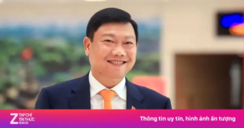 Đề nghị bầu bổ sung 2 Phó chủ tịch UBND TP Hà Nội nhiệm kỳ 2026-2031