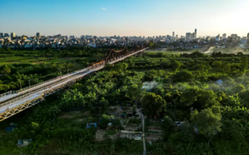 Nghị định 183/2026 tăng mức phạt vi phạm phòng chống thiên tai, thủy lợi