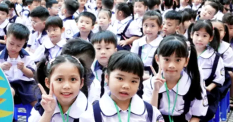 Nghị định 88/2026: Hồ sơ học tập trọn đời và những khoảng trống pháp lý cần lấp đầy