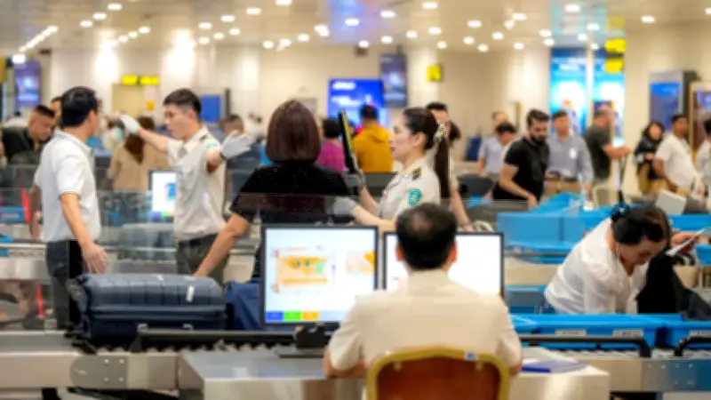 Nghị định mới quy định xử phạt vi phạm hành chính trong lĩnh vực hải quan