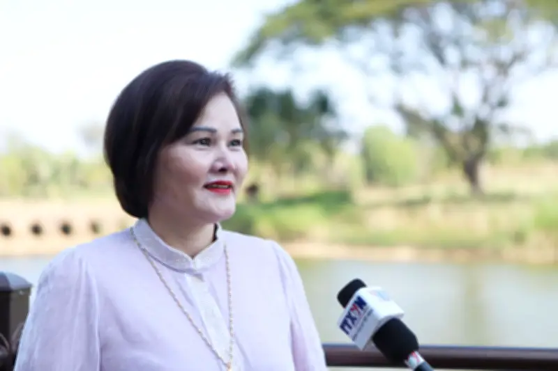 Nghị quyết 68 tạo bước chuyển biến tích cực, rõ nét và có sức lan tỏa mạnh mẽ