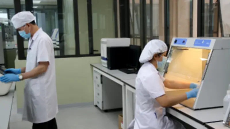 Nghị quyết mới hỗ trợ giám định ADN hài cốt liệt sĩ: Mức chi hơn 14 triệu/mẫu