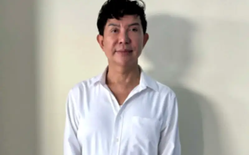 Nghệ sĩ dính vào ma túy: Cái giá phải trả và hồi chuông cảnh tỉnh cho showbiz Việt