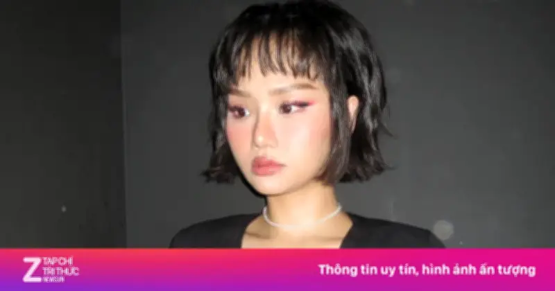 Nghệ sĩ, KOL vi phạm pháp luật sẽ bị đưa vào danh sách đen