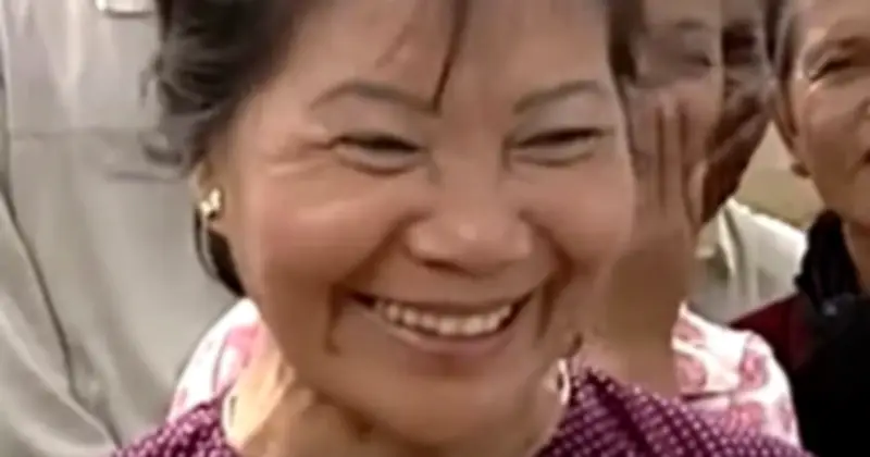 Nghệ sĩ Ngọc Tuyết qua đời ở tuổi 88, để lại vai diễn bà Thìn huyền thoại