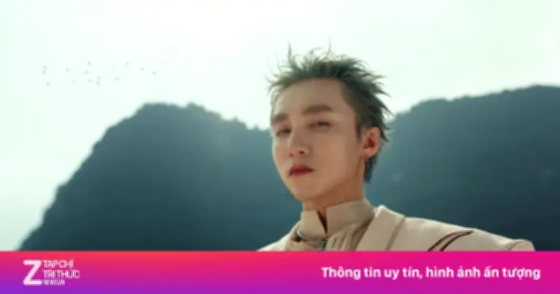 Nghệ sĩ 'tự hủy' khi ra MV cùng lúc với Sơn Tùng M-TP? Sự thật bất ngờ