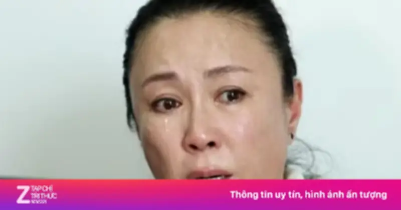 Nghệ sĩ Trung Quốc tan tác sự nghiệp vì dính ma túy