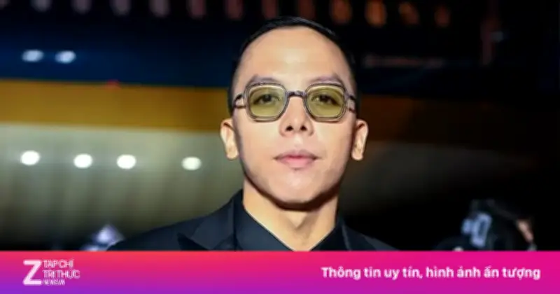 Nghệ sĩ Việt hoang mang vì lệnh cấm dùng phần mềm lậu