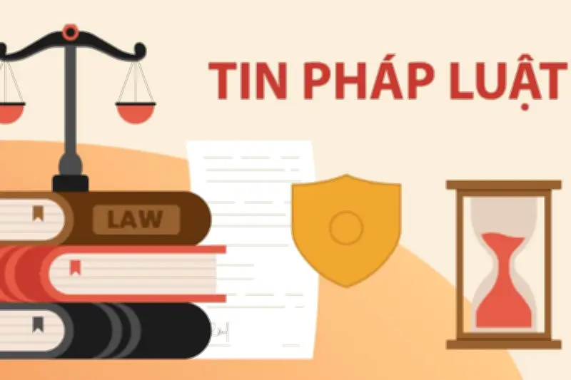 Đề nghị truy tố vắng mặt với bị can truy nã Nguyễn Công Minh