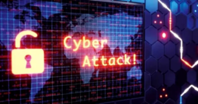 Nghịch lý: Hacker cũng chán AI, diễn đàn tội phạm mạng ngập 'rác AI'
