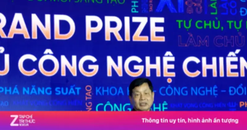 Nghịch lý tại FPT: Cổ phiếu lao dốc dù doanh thu tăng trưởng mạnh